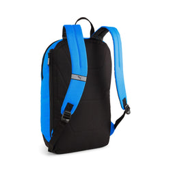 Puma TeamGoal Backpack