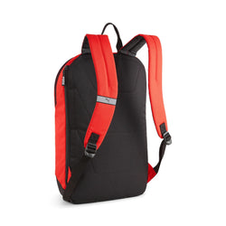 Puma TeamGoal Backpack