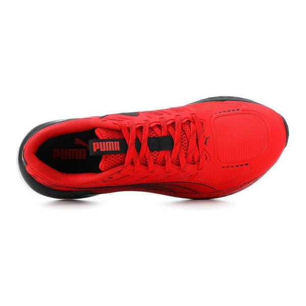 Puma X-Cell Lightspeed Mens Shoes - SPORTFIRST HERVEY BAY