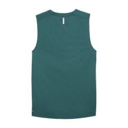 Puma Powertrain Sleeveless Mens Tee