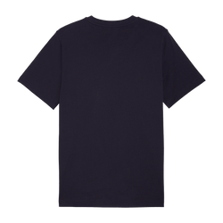 Puma Essentials 2 Colour No. 1 Logo Mens Tee