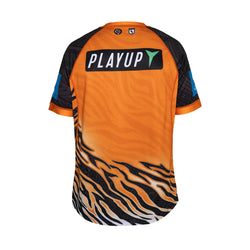 West Tigers 2026 Mens Multicultural Jersey