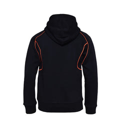 West Tigers 2026 Players Hoodie