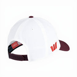 QLD Maroons 2026 Players Media Stadium Cap