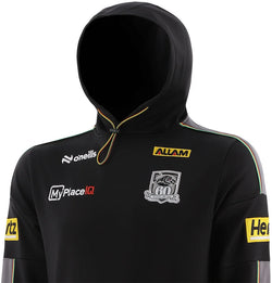 Penrith Panthers 2026 Mens Fleece Hoodie