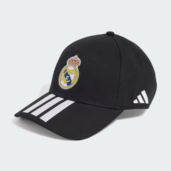 Adidas Real Madrid Baseball Cap