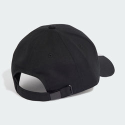 Adidas Real Madrid Baseball Cap