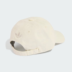 Adidas Real Madrid Dad Cap