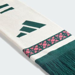 Adidas Real Madrid Home Scarf