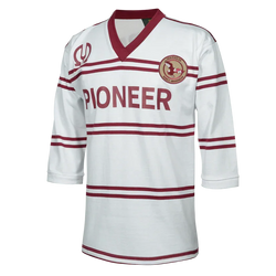 Manly Sea Eagles 1978 Retro Jersey