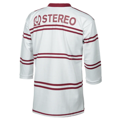 Manly Sea Eagles 1978 Retro Jersey