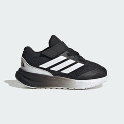 Adidas Runfalcon 6 Elastic Lace Infant Shoe