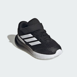 Adidas Runfalcon 6 Elastic Lace Infant Shoe