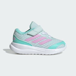 Adidas Runfalcon 6 Elastic Lace Infant Shoe