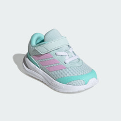 Adidas Runfalcon 6 Elastic Lace Infant Shoe