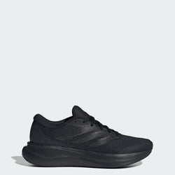 Adidas Runfalcon 6 Womens Shoe