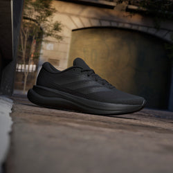 Adidas Runfalcon 6 Womens Shoe