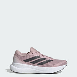 Adidas Runfalcon 6 Womens Shoe
