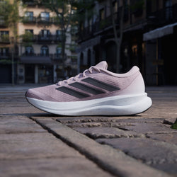 Adidas Runfalcon 6 Womens Shoe