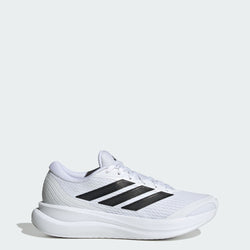 Adidas Runfalcon 6 Womens Shoe
