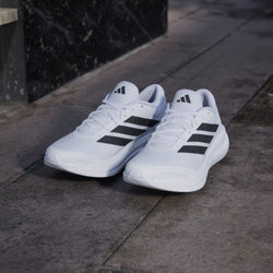 Adidas Runfalcon 6 Womens Shoe