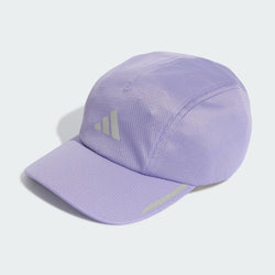 Adidas Running Mesh 4 Panel Cap