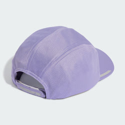 Adidas Running Mesh 4 Panel Cap