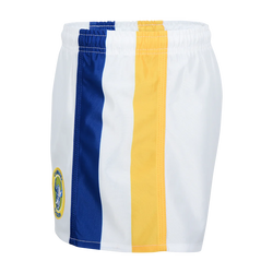 Canberra Raiders 1989 Retro Shorts