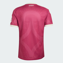 Adidas Real Madrid 26/27 Mens 3rd Jersey