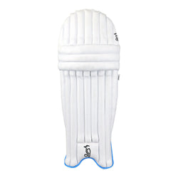 Kookaburra Pixel Giga Batting Pads