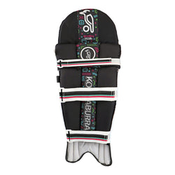 Kookaburra Pixel Pro 7.0 Batting Pads