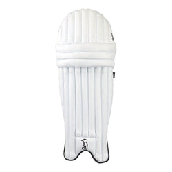Kookaburra Pixel Pro 7.0 Batting Pads