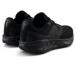 New Balance 520 V9 (2E Wide) Mens Shoe