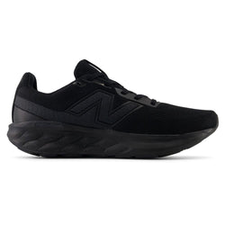 New Balance 520 V9 (2E Wide) Mens Shoe