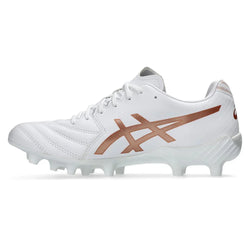 Asics Lethal Flash IT FF 3 Womens Football Boot