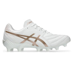 Asics Lethal Flash IT FF 3 Womens Football Boot