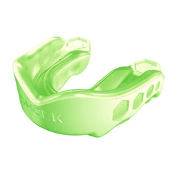 Shockdoctor Gel Max Fluro Mouthguard