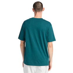 New Balance Sport Essentials Mens Tee