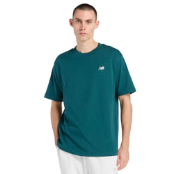 New Balance Sport Essentials Mens Tee