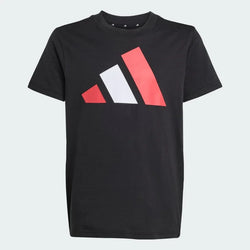 Adidas Big Logo Essentials Kids Tee