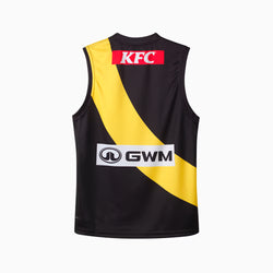 Puma Richmond Tigers 2026 Home Guernsey