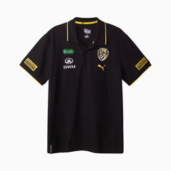 Richmond Tigers 2026 Mens Team Polo