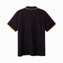 Richmond Tigers 2026 Mens Team Polo