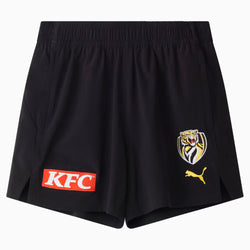 Richmond Tigers 2026 Mens Training Shorts