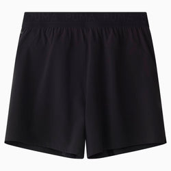 Richmond Tigers 2026 Mens Training Shorts