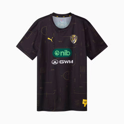 Richmond Tigers 2026 Mens Training Tee