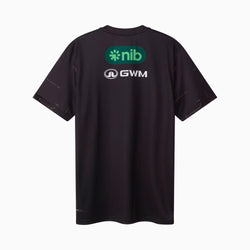 Richmond Tigers 2026 Mens Training Tee