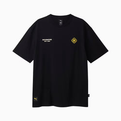 Puma Richmond Tigers 2026 Graphic Tee
