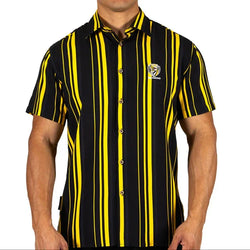 Richmond Tigers Sorrento Party Shirt