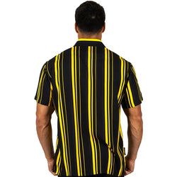 Richmond Tigers Sorrento Party Shirt